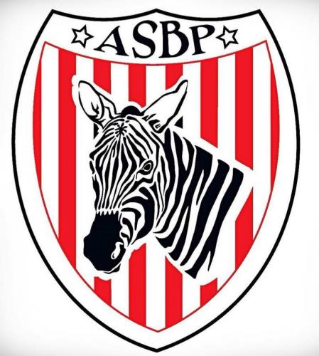 Le club | Association Sportive Berven Plouzévédé