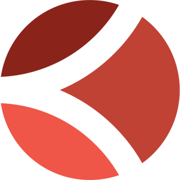 Logo Association Sportive Berven Plouzévédé